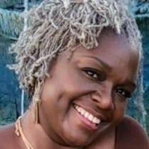 Meet your Posher, Drpaulette